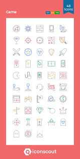 Download Game Icon Pack Available In Svg Png Eps Ai Icon Fonts Game Icon Icon Pack Icon
