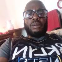 30+ "Singletary-jr" profiles