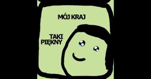 images?q=tbn:ANd9GcQV9PRi5UulL7NJd7u0TQg