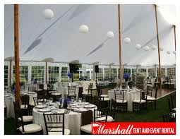 Sailcloth And Fruitwood Chiviari Ballroom Chairs Tent Sailing Outfit Event Rental