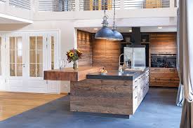 Farmers market in vienna, austria. Kuche 1 000 Qm Schreiner Ausstellung In Aschaffenburg