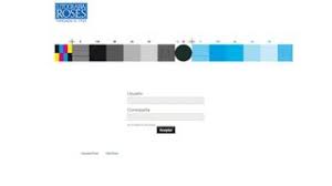 Maybe you would like to learn more about one of these? Https Logindrive Com Eroses