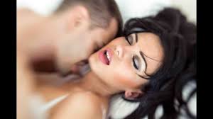 Que Significa Sonar Con Hacer El Amor Sueno Significado Youtube