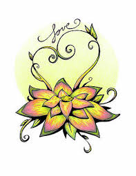 Human anatomy and flowers series, springtime roses spine collage human anatomy study art collage printed on off white color high quality archival matte paper. Hearts And Flowers Drawings Fine Art America