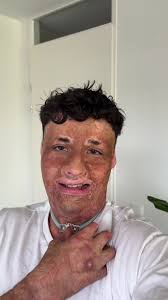 Video's van Quinten Lents (@quinten_fit) met original sound