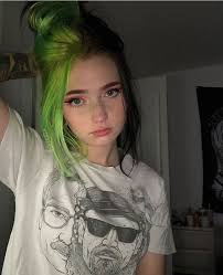 Pin Von Lucy Black Auf Hairstyles Frisuren Haare Farben Ideen Haarfarben