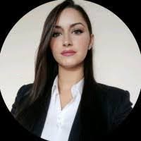 Emmarose Abbate's Instagram, Twitter & Facebook