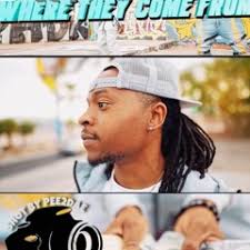 Stream Ose The Getta music