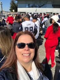 Margaret Marquez (@Mmarquez1968)