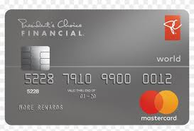 Helping you during these uncertain times. Wells Fargo Credit Card President S Choice Hd Png Download 1527x1000 4551769 Pngfind