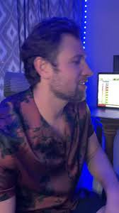 Jon Robert Hall's Video