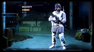 I don't often prefer to name consideration to my position in creating these guides that a lot, however look: How To Get The All White Operator In Modern Warfare Youtube