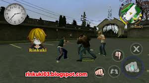 Download bully lite 200mb : Bully Anniversary Edition V1 0 0 17 Apk Mod Data Untuk Android Nolepgj