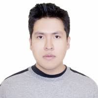 6 "Clemente Casas" profiles