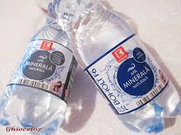 Pe rafturile din magazinele noastre vei găsi zahăr alb cristal, zahăr brun, zahăr din trestie. ApÄƒ MineralÄƒ Boholt Aqua Sara Se GÄƒseÈ™te La Kaufland Ghiocel07