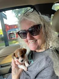 Family night time photos of sleeping children