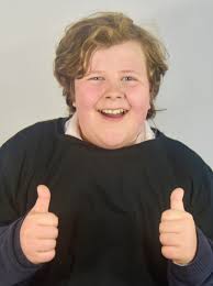 In memory of Mr David Titchener ('Titch'), site supervisor and Science  teacher at Frome College, we will leave a book of condolence in Frome Town  Hall. Members of the community can leave