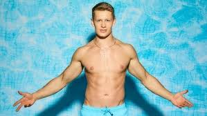 Fancy spending the summer in a luxury villa with a host of hot hunks and gorge girls? The Definitive Ranking Of All Love Island Season 4 Cast Members By Mari Sandahl Medium