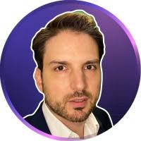 300+ "Paul Valencia" profiles