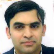 Can GPC be used for quantification for polymer concentration?