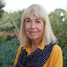 Issue 4: January 2020