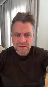 #magiefondvert #Horrify