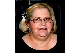 Judy Ogle Obituary (2017)