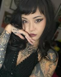 Lauren Low (@lauannlow) • Instagram photos and videos