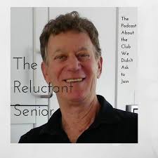 The Reluctant Senior