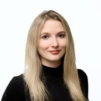 700+ "Markwick" profiles