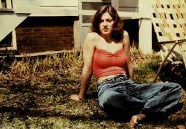 Jet dougherty (her facebook page name) shared her memories of her mother. Unique Retro Photos That Show How Awesome People Were Back In The Day