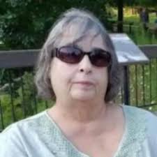 Obituary information for Shirley Ann Chavera