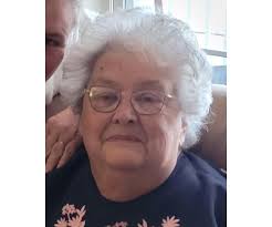 Edith Louise Craft Obituary (2024)