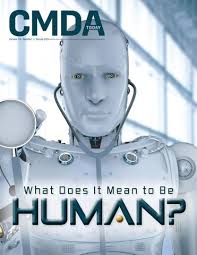 ACU Today Spring-Summer 2018 by Abilene Christian University