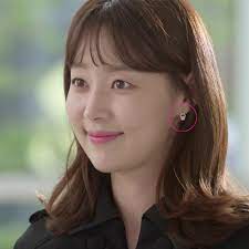 Последние твиты от 한지혜 (han ji hye) (@hanjihye_bt). Han Ji Hye By Haesoo L Shine The Moment