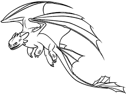 Top 20 printable indonesia coloring pages; Toothless Coloring Pages 80 Free Printable Coloring Pages