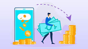 As a developer, i have created many apps, but one of them generated me a nice amount of money (enough to live just from its earnings. How Do Free Apps Make Money In 2020