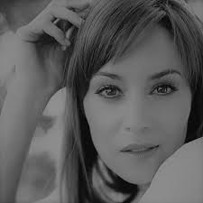 Shannon Esra On Her Journey, New Show Lioness And Various Acting Roles