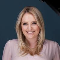 Meagan Jackson (Felish)