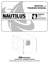 A sure bet in a sea of possibility. Service And Training Manual Manualzz