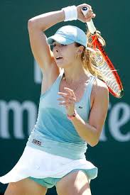 Pin On Tennis Women