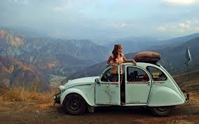 cars おしゃれまとめの人気アイデア pinterest jonah broulette シトロエン 景色 車