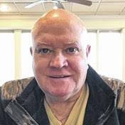 Basham Family Obituaries