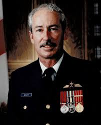 Contributions to the tribute of John Robert "Bob" Meads