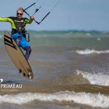 Don Bourque (@DonBourque2)