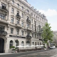 The house of the sea displays tropical freshwater and saltwater fish, as well as fish from the mediterranean and domestic waters, and sharks, all. Hotel Brauhof Wien Prices Reviews Vienna Austria Tripadvisor