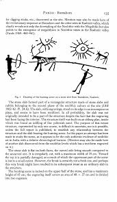 Burzahom translates as 'place hom of birch burza' in kashmiri. Https Scholarspace Manoa Hawaii Edu Bitstream 10125 19137 Ap V14n1 134 138 Pdf