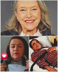 The 'King of Stonehenge'