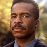 Characters Named Carl