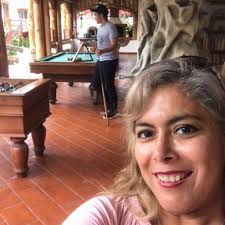 Loja @ Hostería El Descanso Del Toro